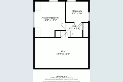 2 White Sands Lane, Scarborough, ME 04074 - Photo 43