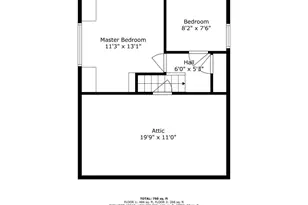 2 white sands Ln, Scarborough, ME 04074 - Photo 43