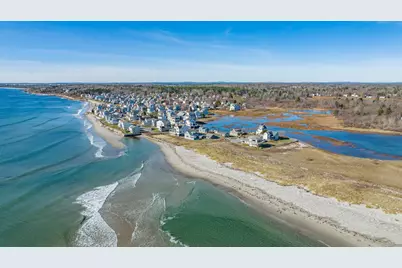 2 White Sands Lane, Scarborough, ME 04074 - Photo 45