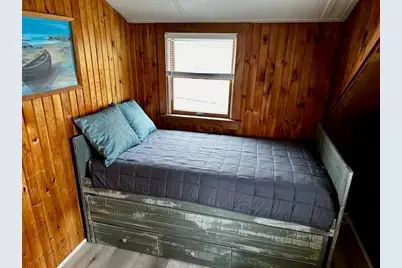 2 White Sands Lane, Scarborough, ME 04074 - Photo 29