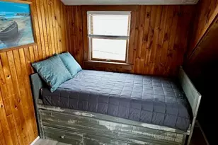 2 white sands Ln, Scarborough, ME 04074 - Photo 29