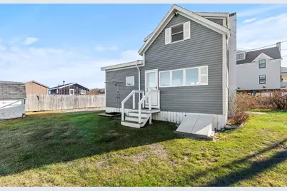 2 White Sands Lane, Scarborough, ME 04074 - Photo 33