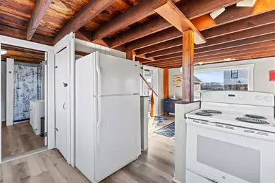 2 White Sands Lane, Scarborough, ME 04074 - Photo 23