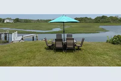 2 White Sands Lane, Scarborough, ME 04074 - Photo 35