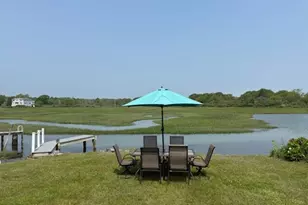 2 white sands Ln, Scarborough, ME 04074 - Photo 35