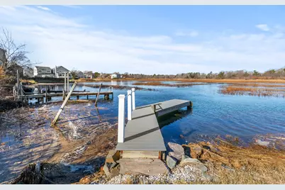 2 White Sands Lane, Scarborough, ME 04074 - Photo 37