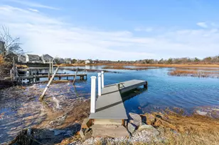 2 white sands Ln, Scarborough, ME 04074 - Photo 37