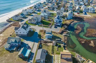 2 white sands Ln, Scarborough, ME 04074 - Photo 11