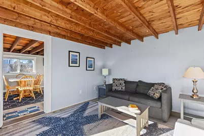 2 White Sands Lane, Scarborough, ME 04074 - Photo 15