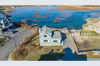 2 White Sands Lane, Scarborough, ME 04074 - Photo 5