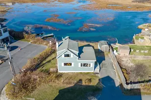 2 white sands Ln, Scarborough, ME 04074 - Photo 5