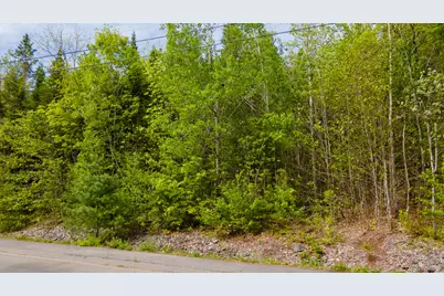 Lot 12 Grant Road, Orono, ME 04473 - Photo 3
