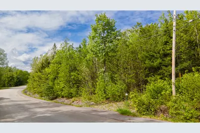 Lot 12 Grant Road, Orono, ME 04473 - Photo 1