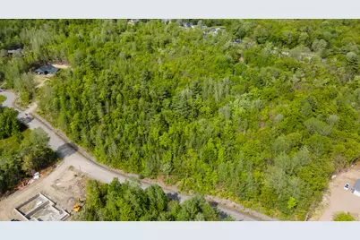 Lot 12 Grant Road, Orono, ME 04473 - Photo 5