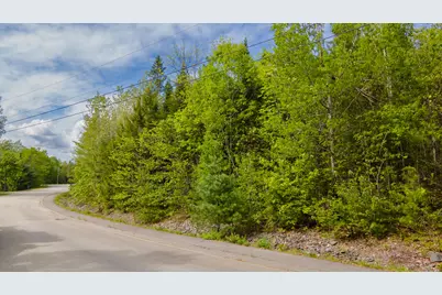 Lot 14 Grant Road, Orono, ME 04473 - Photo 1