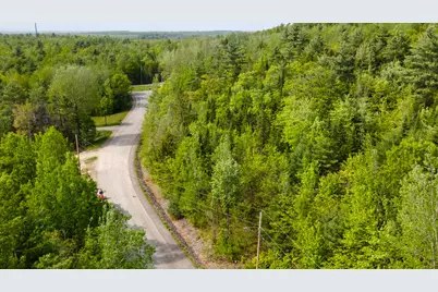 Lot 14 Grant Road, Orono, ME 04473 - Photo 5