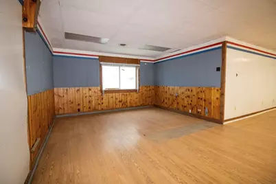 13 Summer Street, Dover Foxcroft, ME 04426 - Photo 9