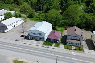 13 Summer St, Dover Foxcroft, ME 04426 - Photo 1