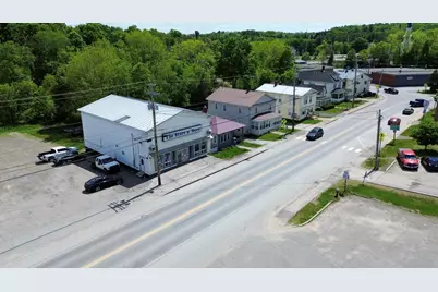 13 Summer Street, Dover Foxcroft, ME 04426 - Photo 5