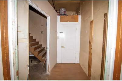 13 Summer Street, Dover Foxcroft, ME 04426 - Photo 11