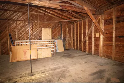 13 Summer Street, Dover Foxcroft, ME 04426 - Photo 15