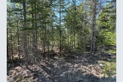 Lot 1 Mt. Jefferson Heights, Lee, ME 04455 - Photo 3