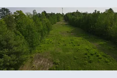 Lot 1 Mt. Jefferson Heights, Lee, ME 04455 - Photo 9