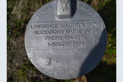 1489 Indian River Road, Jonesport, ME 04649 - Photo 7