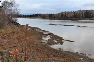 1489 Indian River Rd, Jonesport, ME 04649 - Photo 1