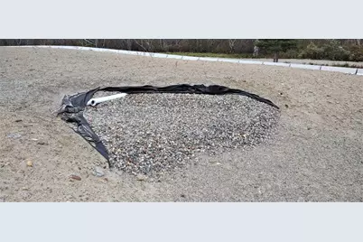 1489 Indian River Road, Jonesport, ME 04649 - Photo 15