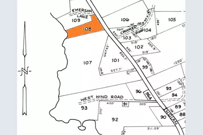 1489 Indian River Road, Jonesport, ME 04649 - Photo 17