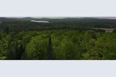 Lot 4 Mt. Jefferson Heights, Lee, ME 04455 - Photo 19