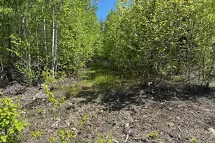 Lot 4 Mt Jefferson Heights, Lee, ME 04455 - Photo 1