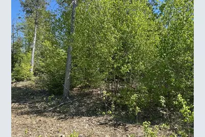 Lot 2 Mt. Jefferson Heights, Lee, ME 04455 - Photo 3