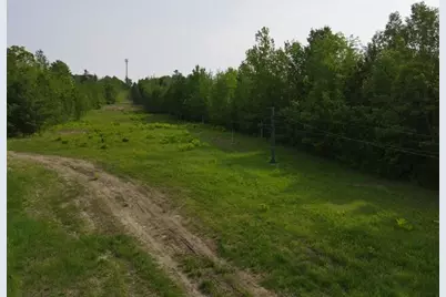 Lot 2 Mt. Jefferson Heights, Lee, ME 04455 - Photo 11