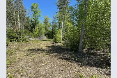 Lot 2 Mt. Jefferson Heights, Lee, ME 04455 - Photo 1