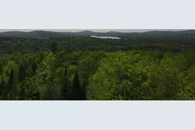 Lot 2 Mt. Jefferson Heights, Lee, ME 04455 - Photo 17