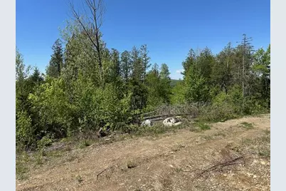 Lot 3 Mt. Jefferson Heights, Lee, ME 04455 - Photo 3