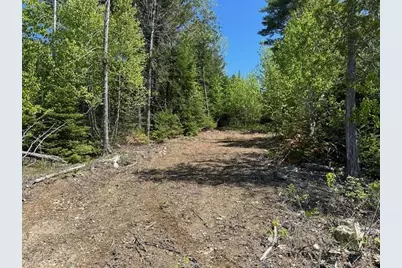 Lot 3 Mt. Jefferson Heights, Lee, ME 04455 - Photo 1