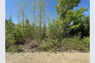 Lot 5 Mt. Jefferson Heights, Lee, ME 04455 - Photo 3