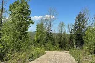 Lot 5 Mt Jefferson Heights, Lee, ME 04455 - Photo 1
