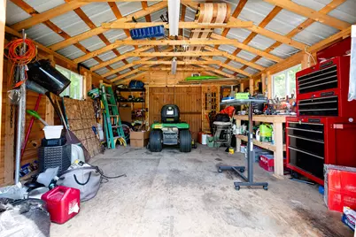 77 Toothaker Pond Road, Phillips, ME 04966 - Photo 51