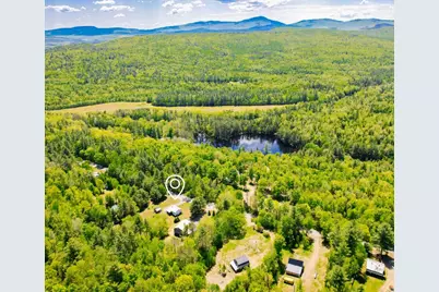 77 Toothaker Pond Road, Phillips, ME 04966 - Photo 7