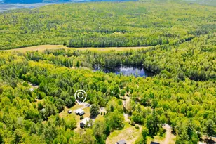77 Toothaker Pond Rd, Phillips, ME 04966 - Photo 7