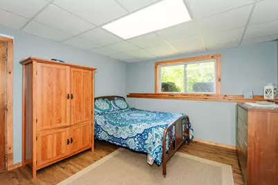 77 Toothaker Pond Road, Phillips, ME 04966 - Photo 33