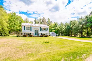77 Toothaker Pond Rd, Phillips, ME 04966 - Photo 41