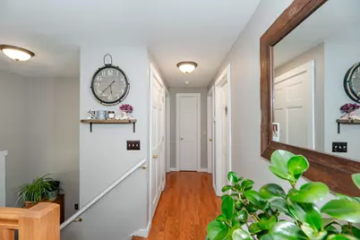 77 Toothaker Pond Road, Phillips, ME 04966 - Photo 23