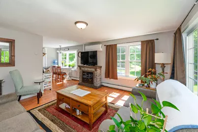 77 Toothaker Pond Road, Phillips, ME 04966 - Photo 21