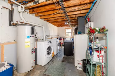 77 Toothaker Pond Road, Phillips, ME 04966 - Photo 37