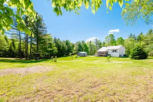 77 Toothaker Pond Rd, Phillips, ME 04966 - Photo 45